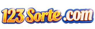 123sorte