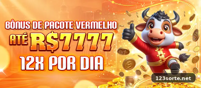 123sorte visual 1